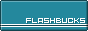 `Flashbucksfޖځ`